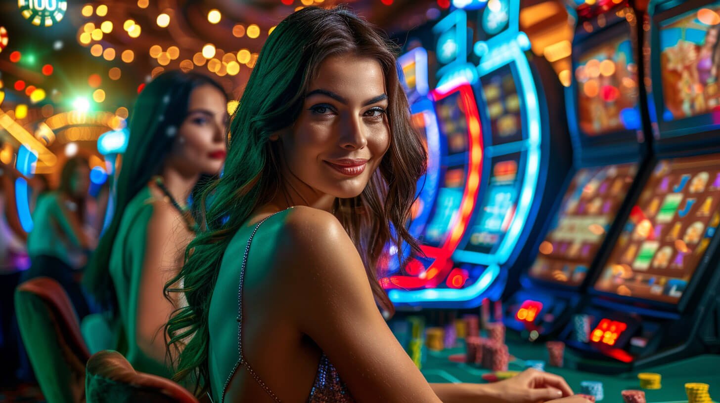 g668