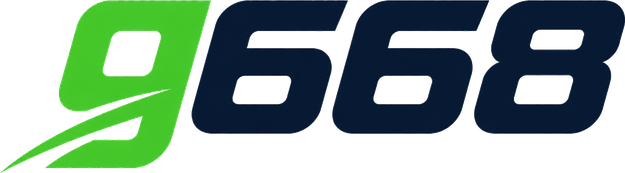 g668